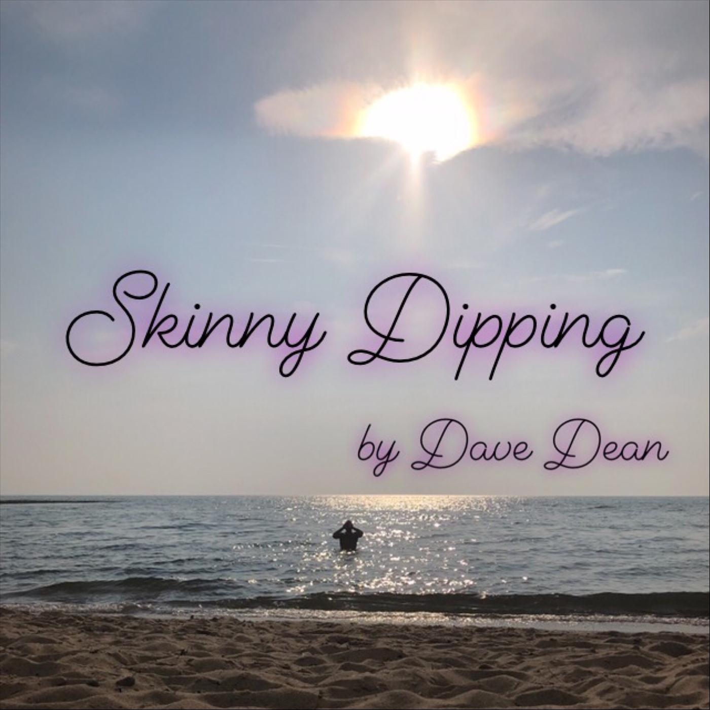 Skinny Dipping