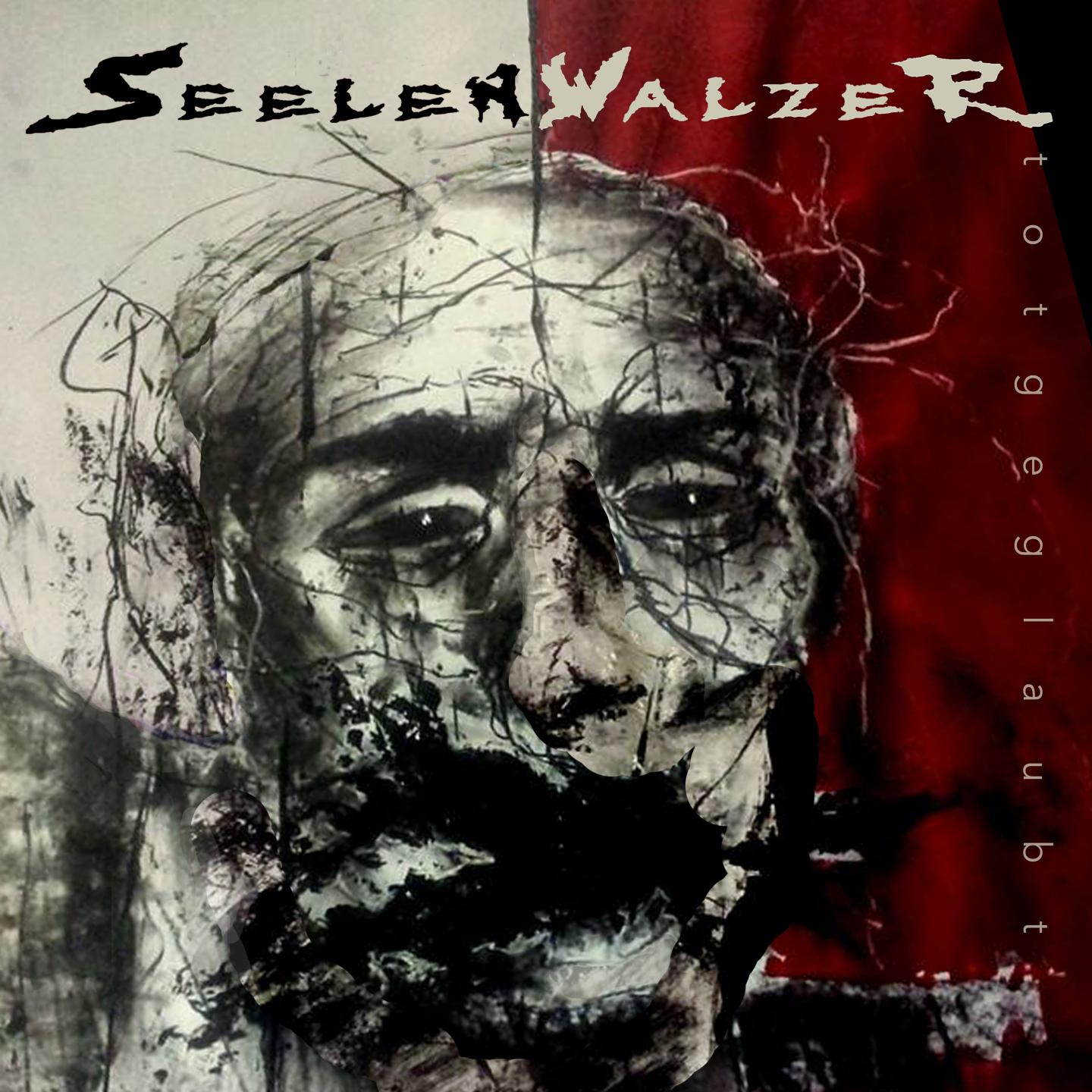 SeelenWalzer