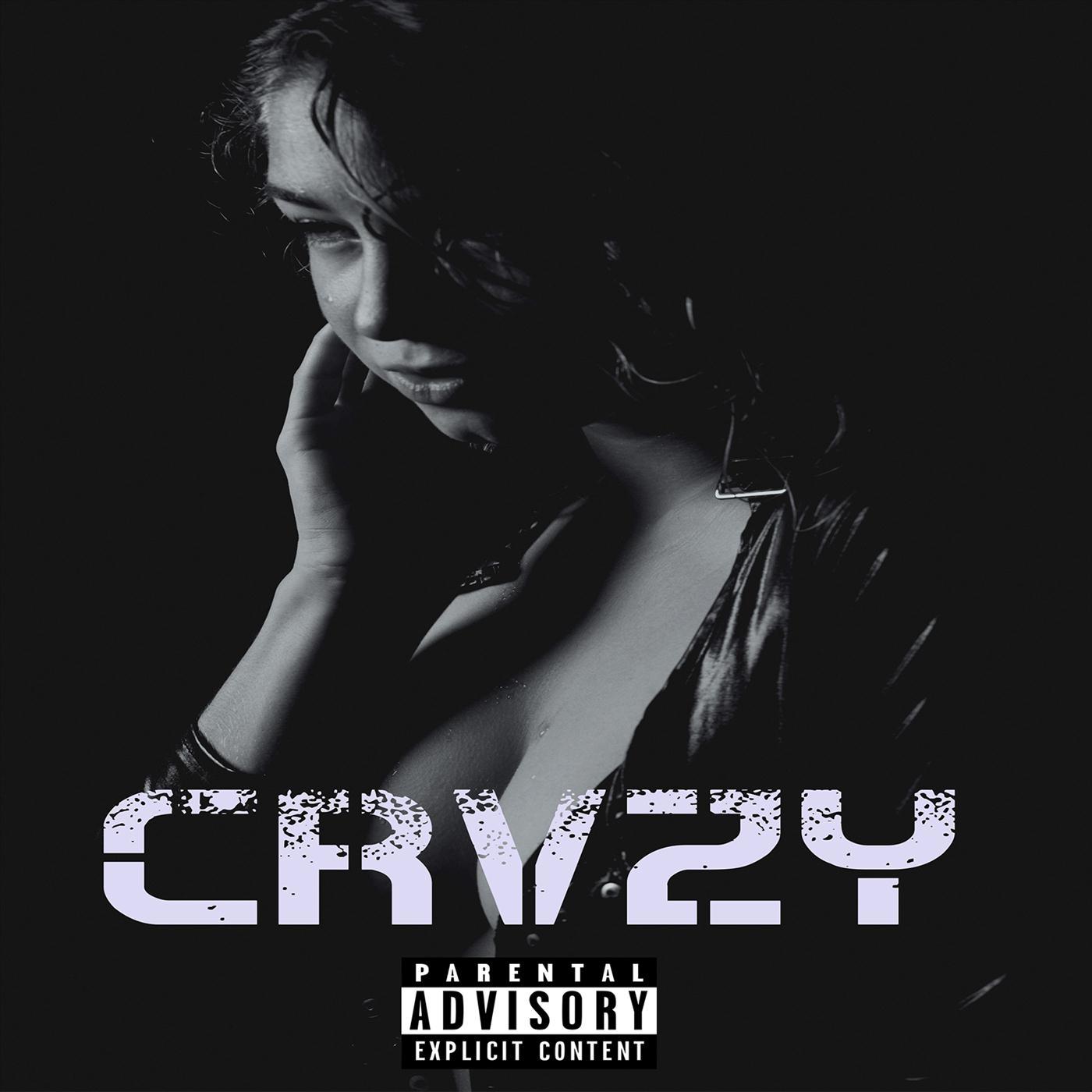 Crvzy