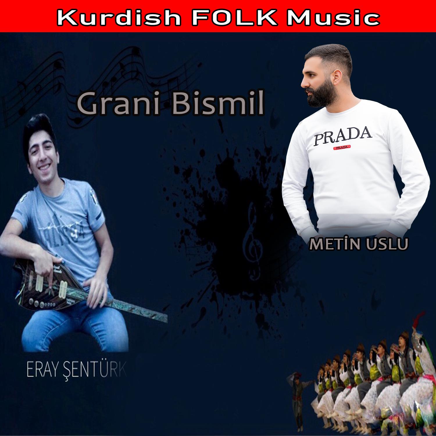 Grani Bismil