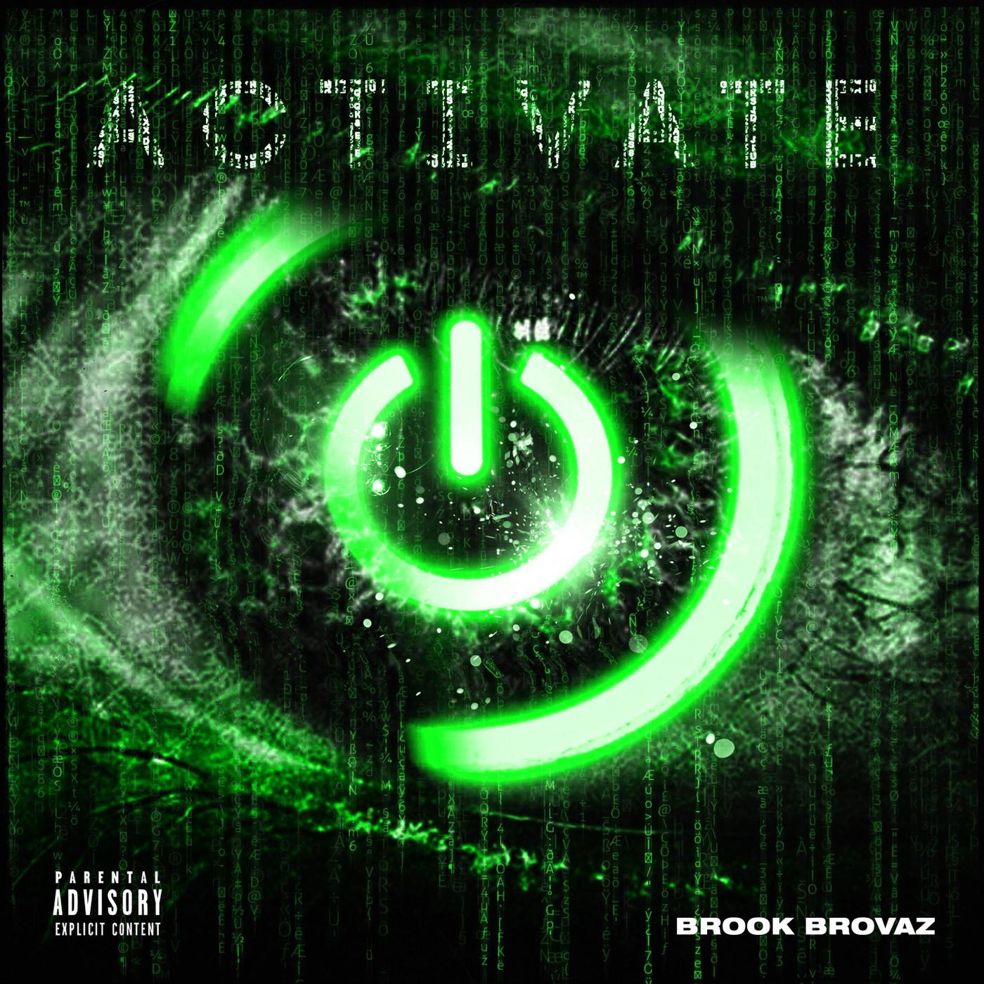 Activate