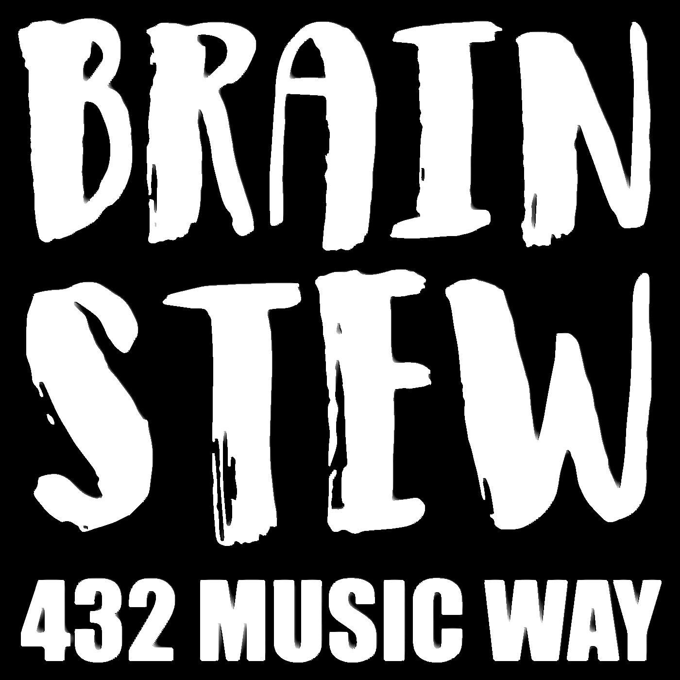 Brain Stew