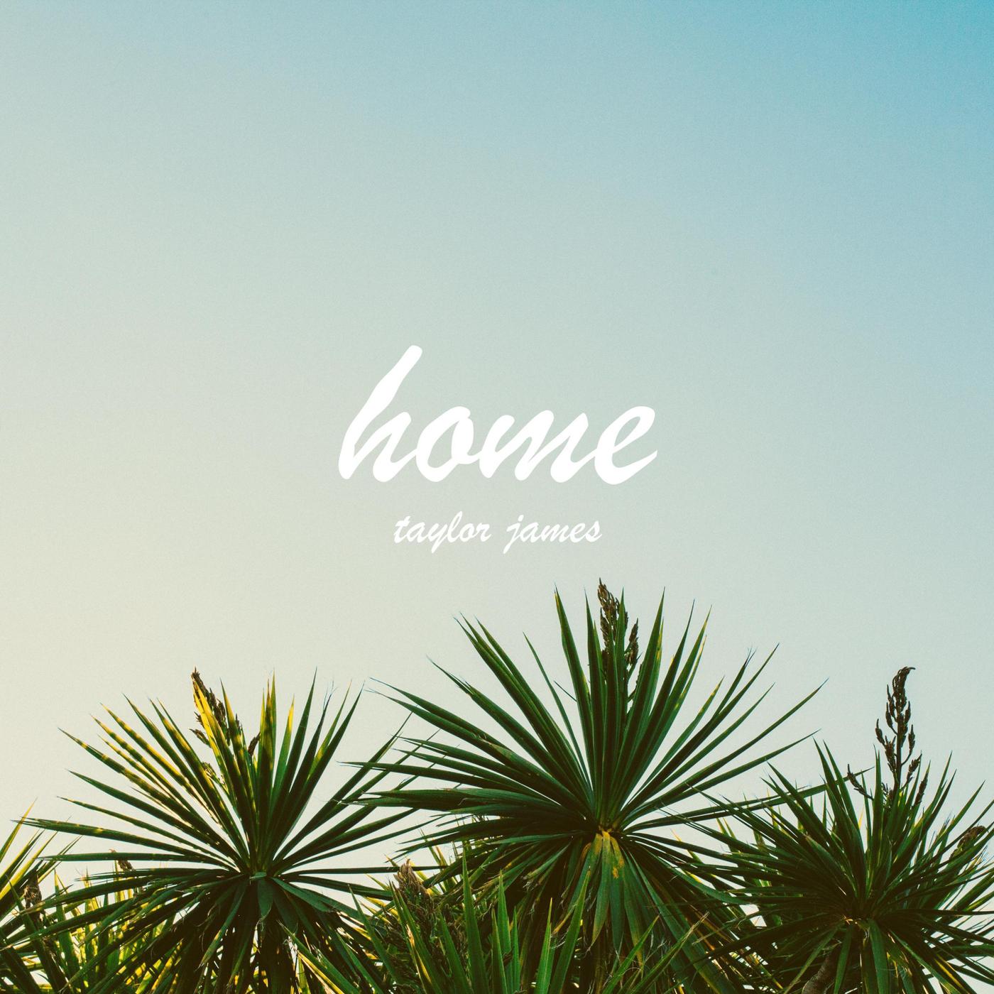 Home