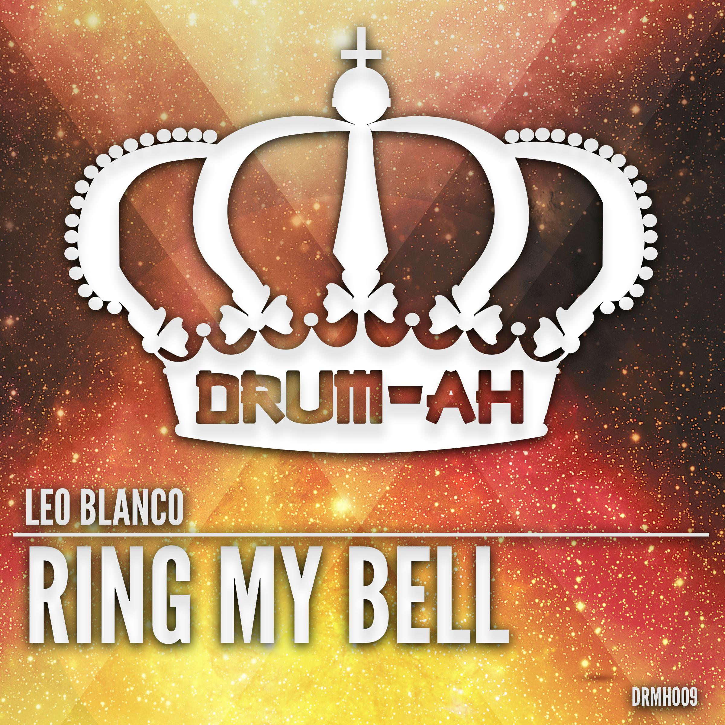 Ring My Bell