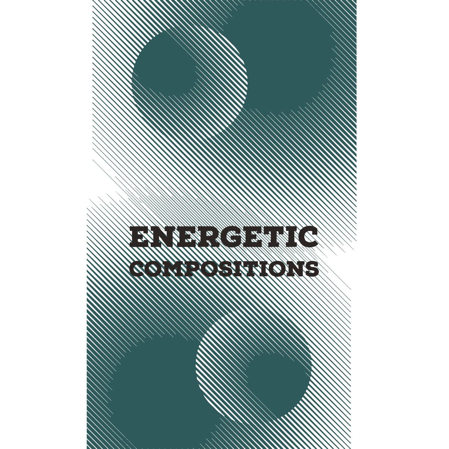 Energetic Compositions