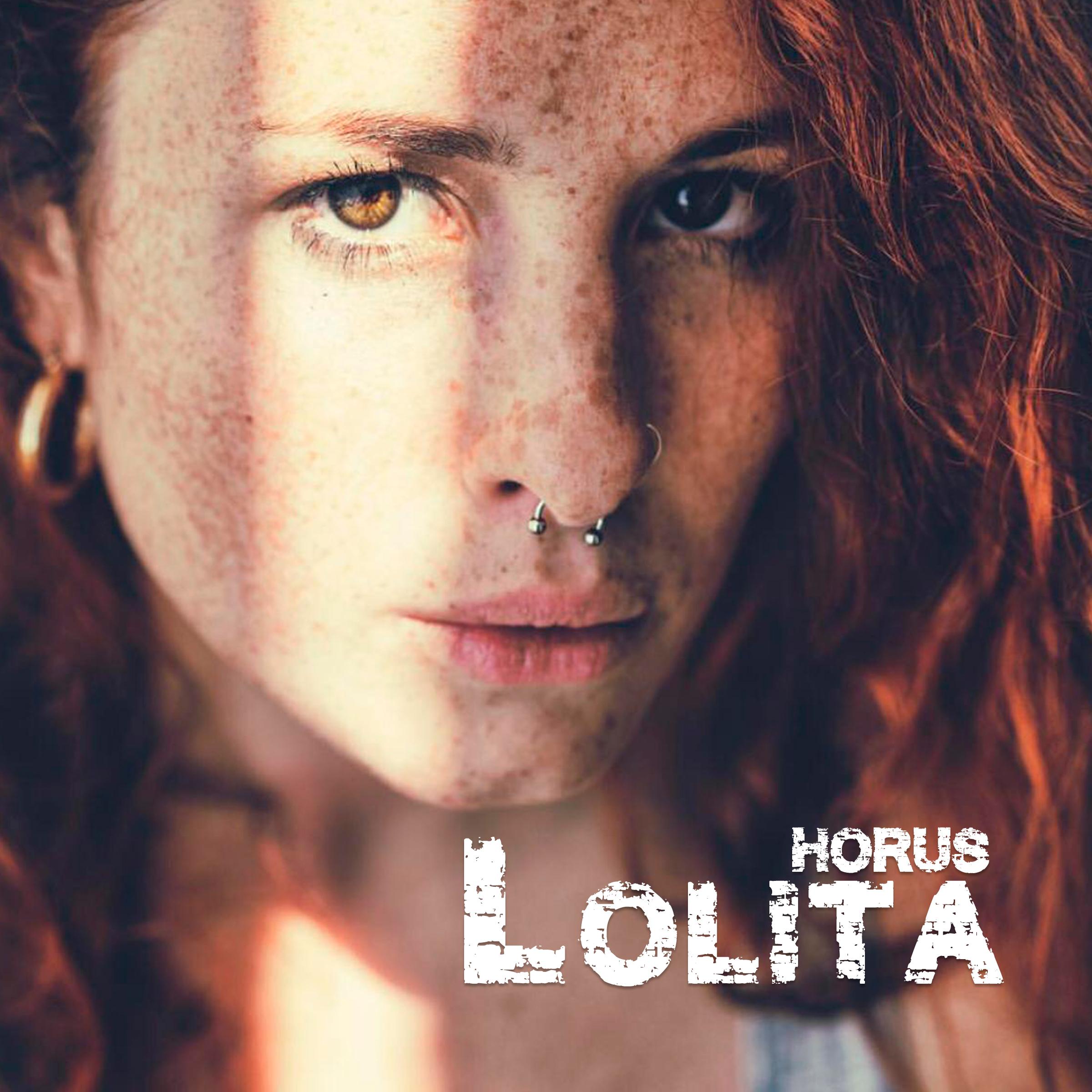 Lolita