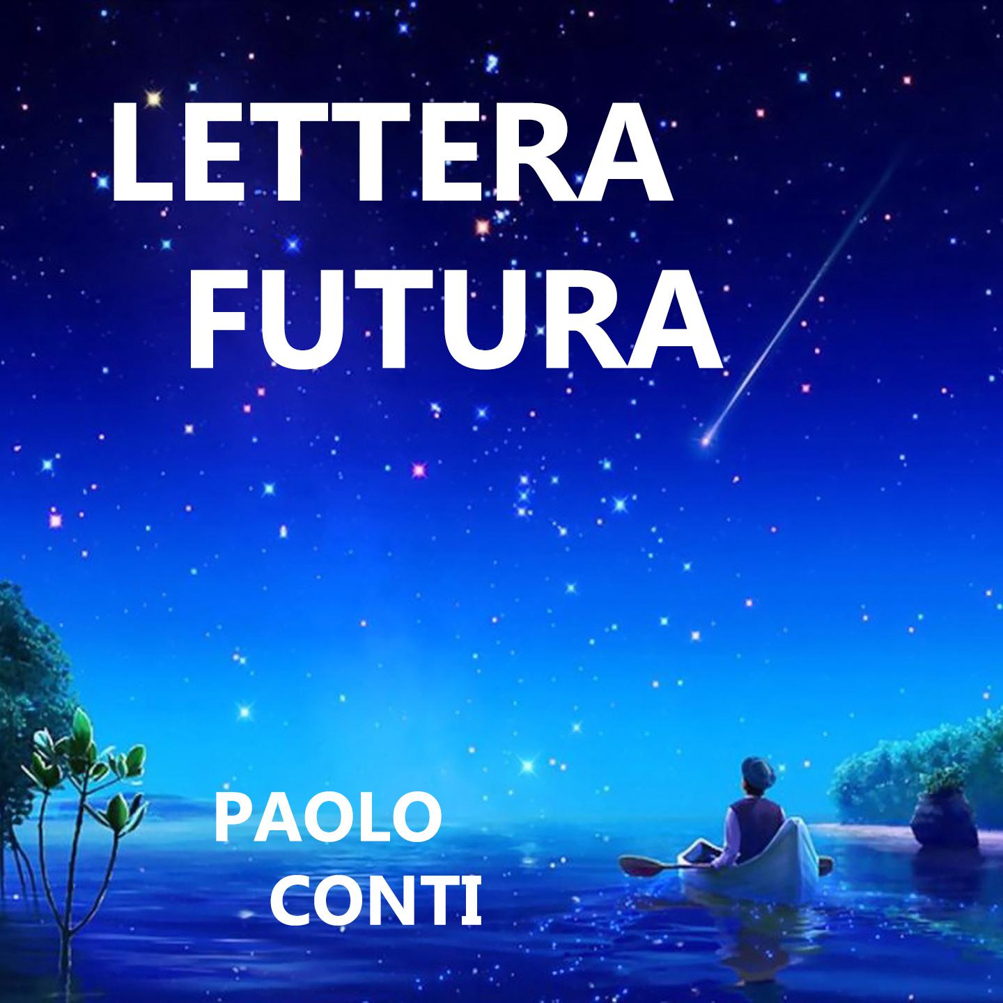 lettera futura