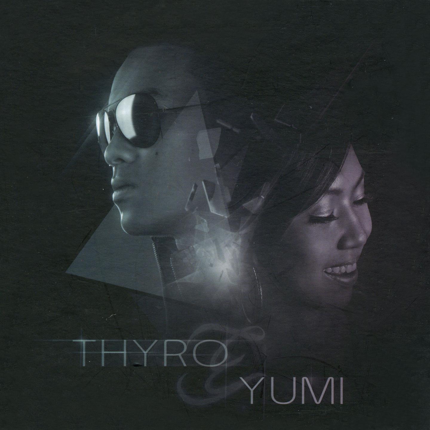 Thyro & Yumi