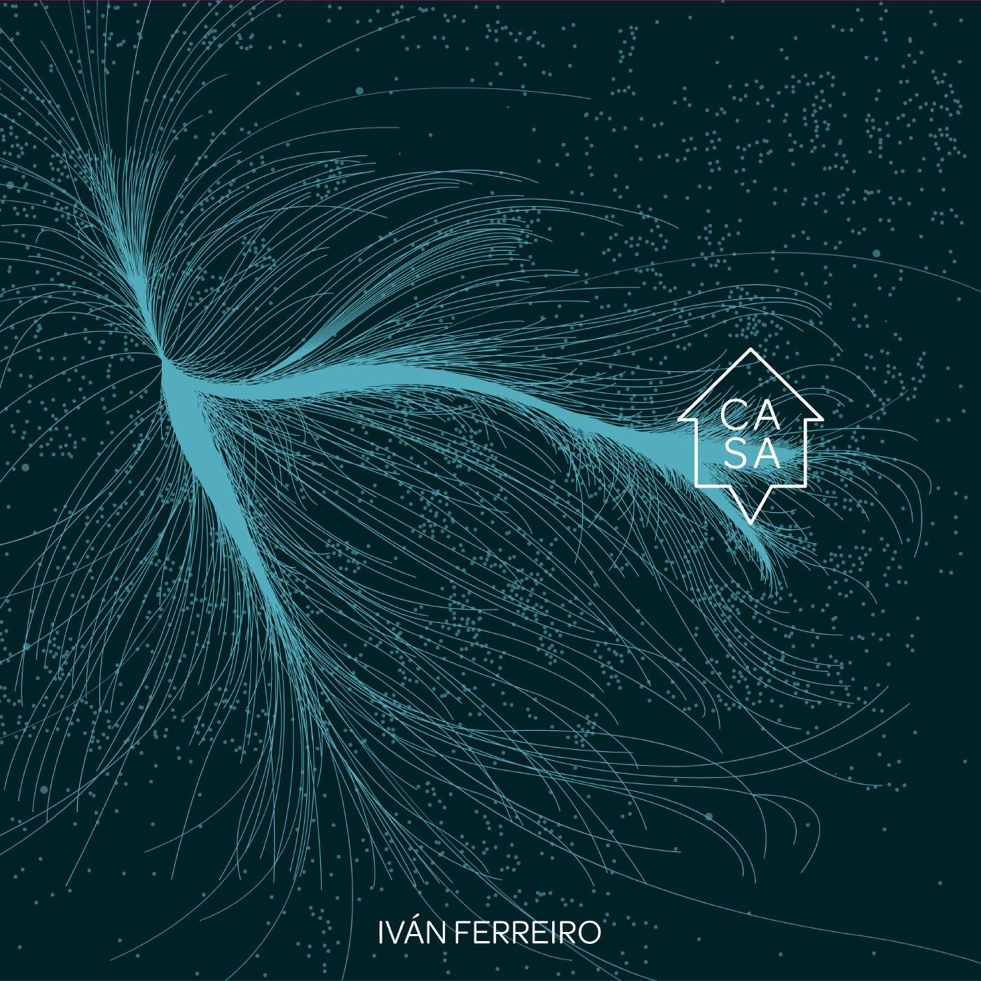 Laniakea