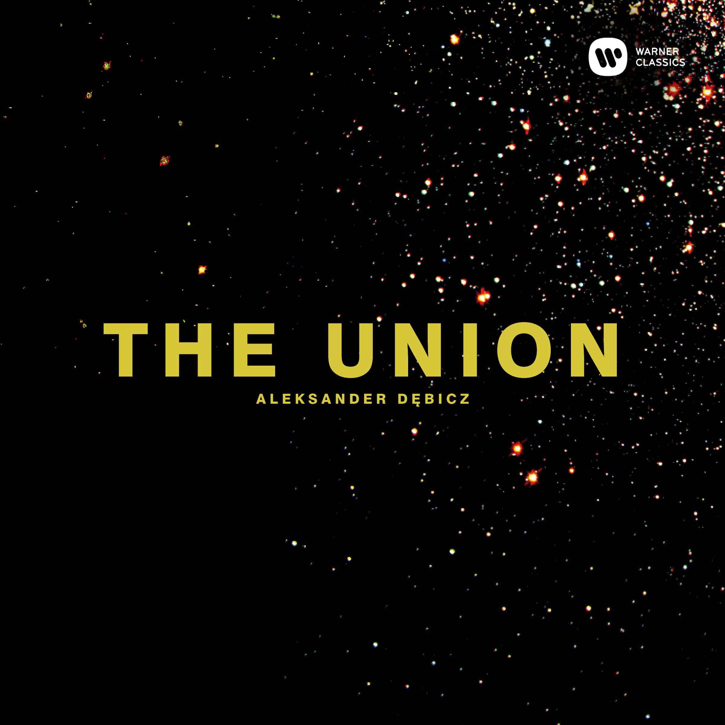 The Union