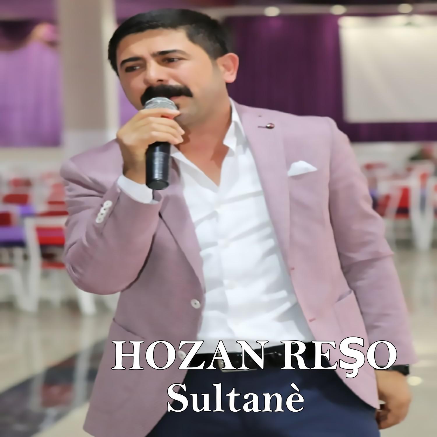 Sultanè