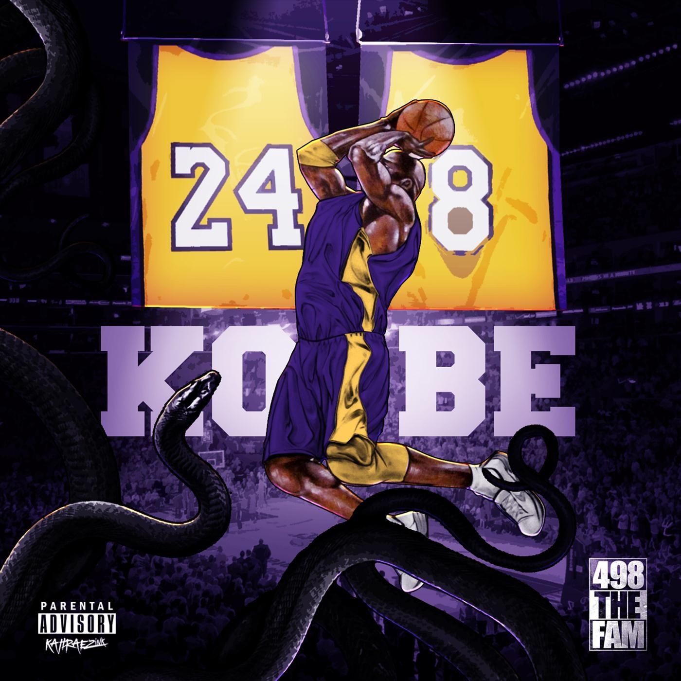 24-8 Kobe