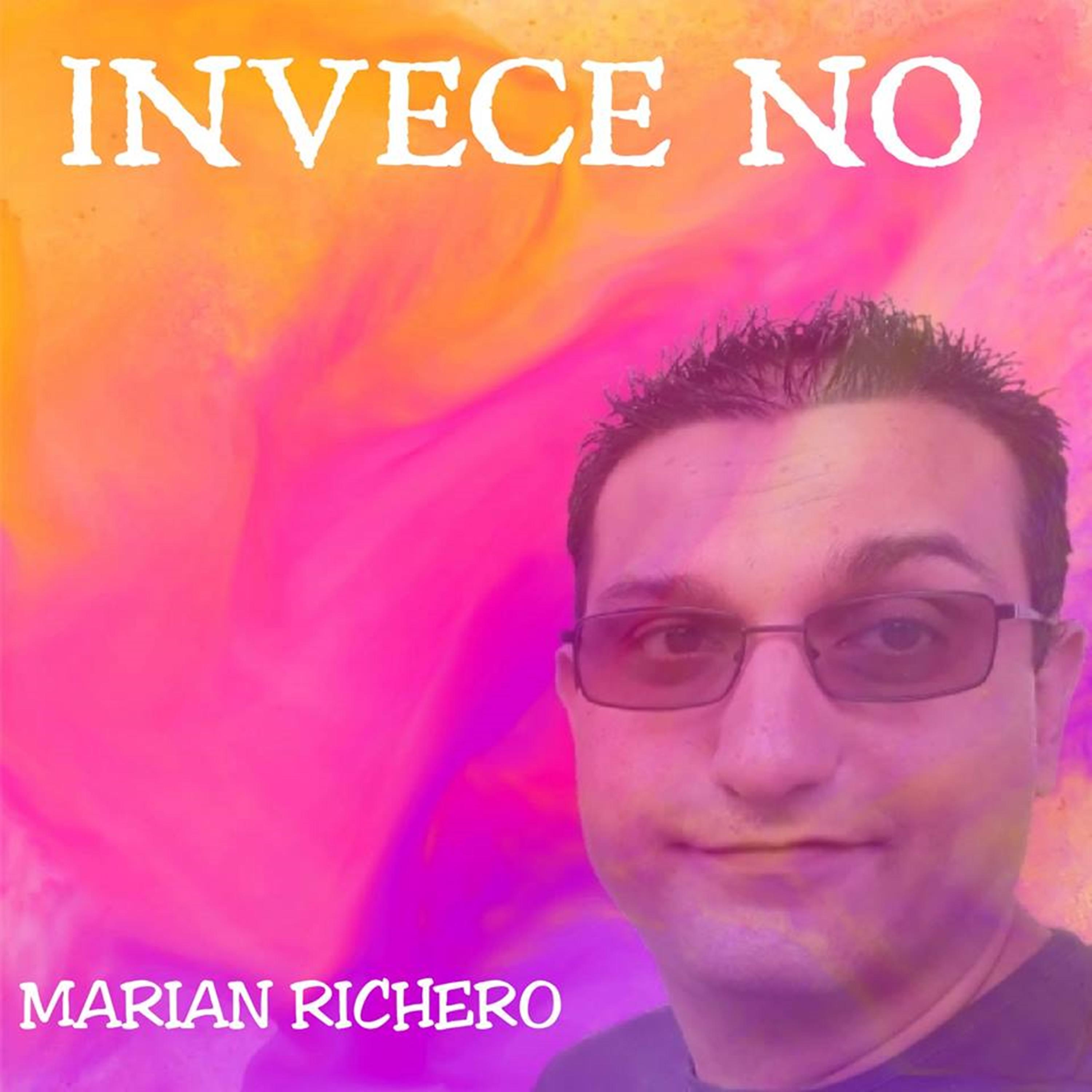 Invece no