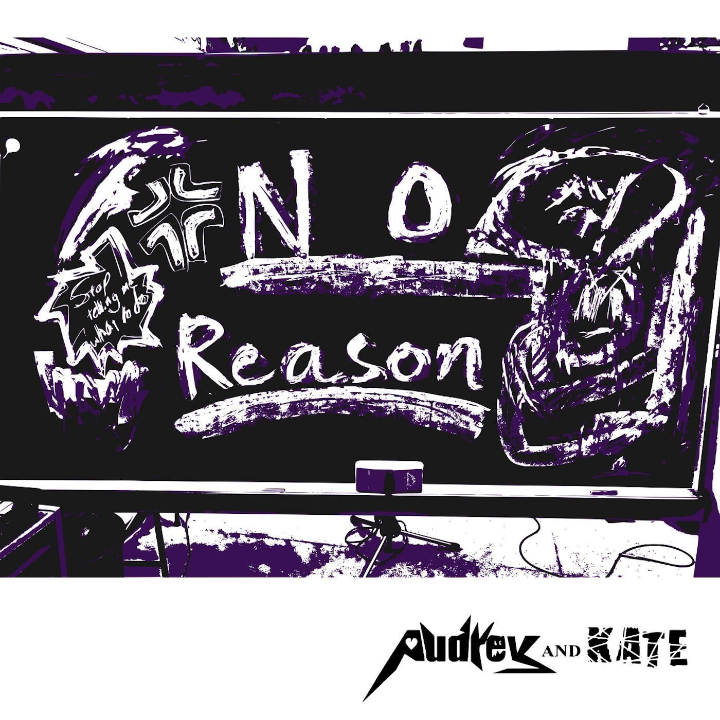 No Reason