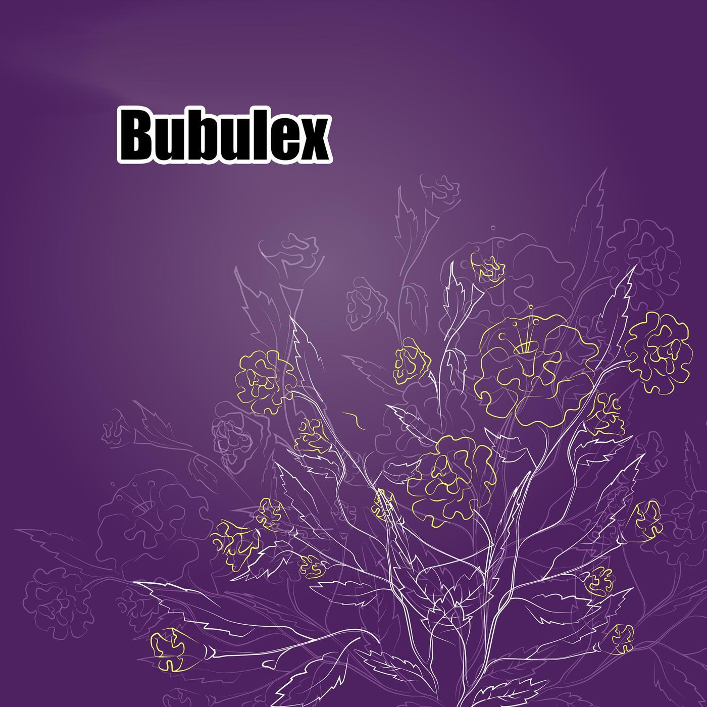 Bubulex