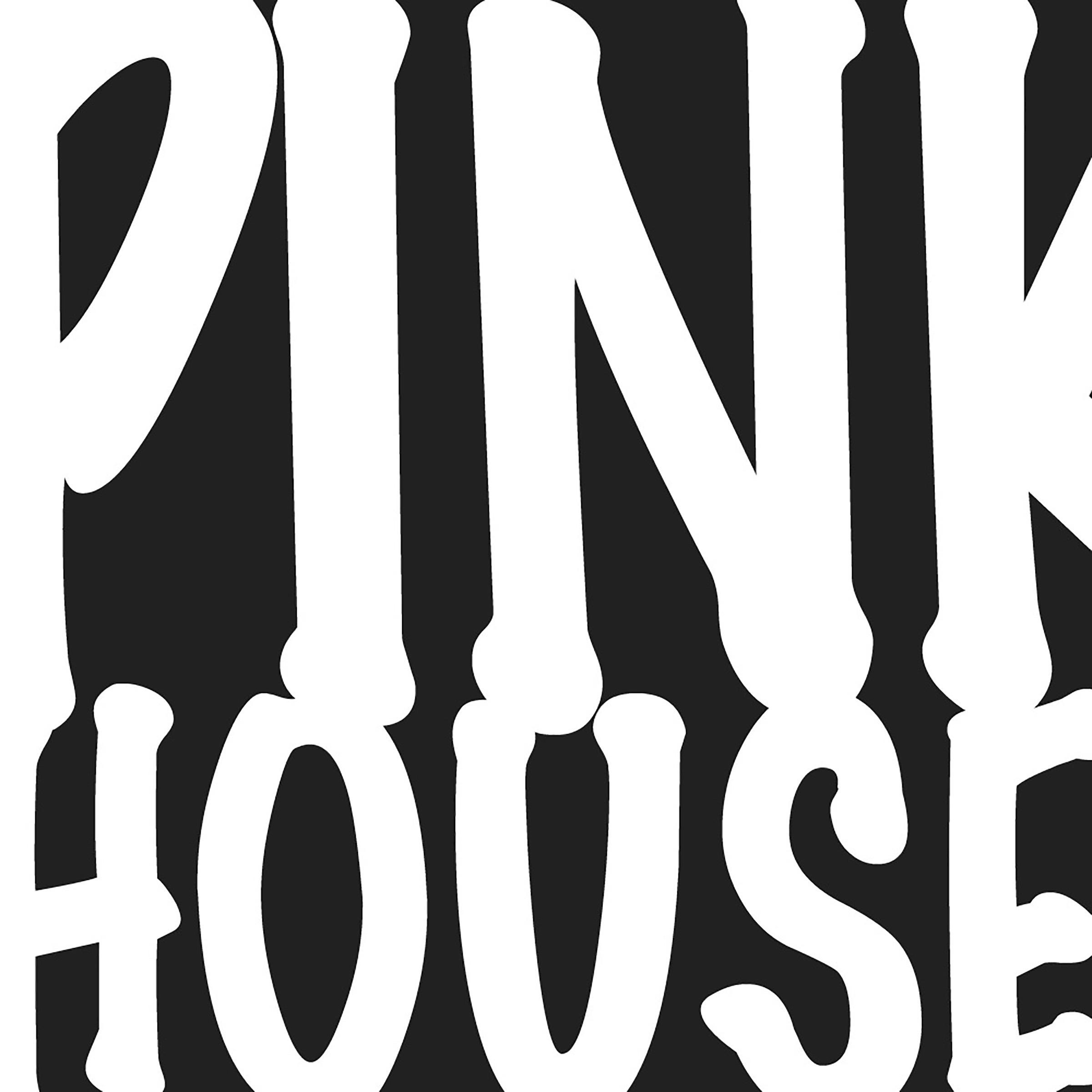 Pink House