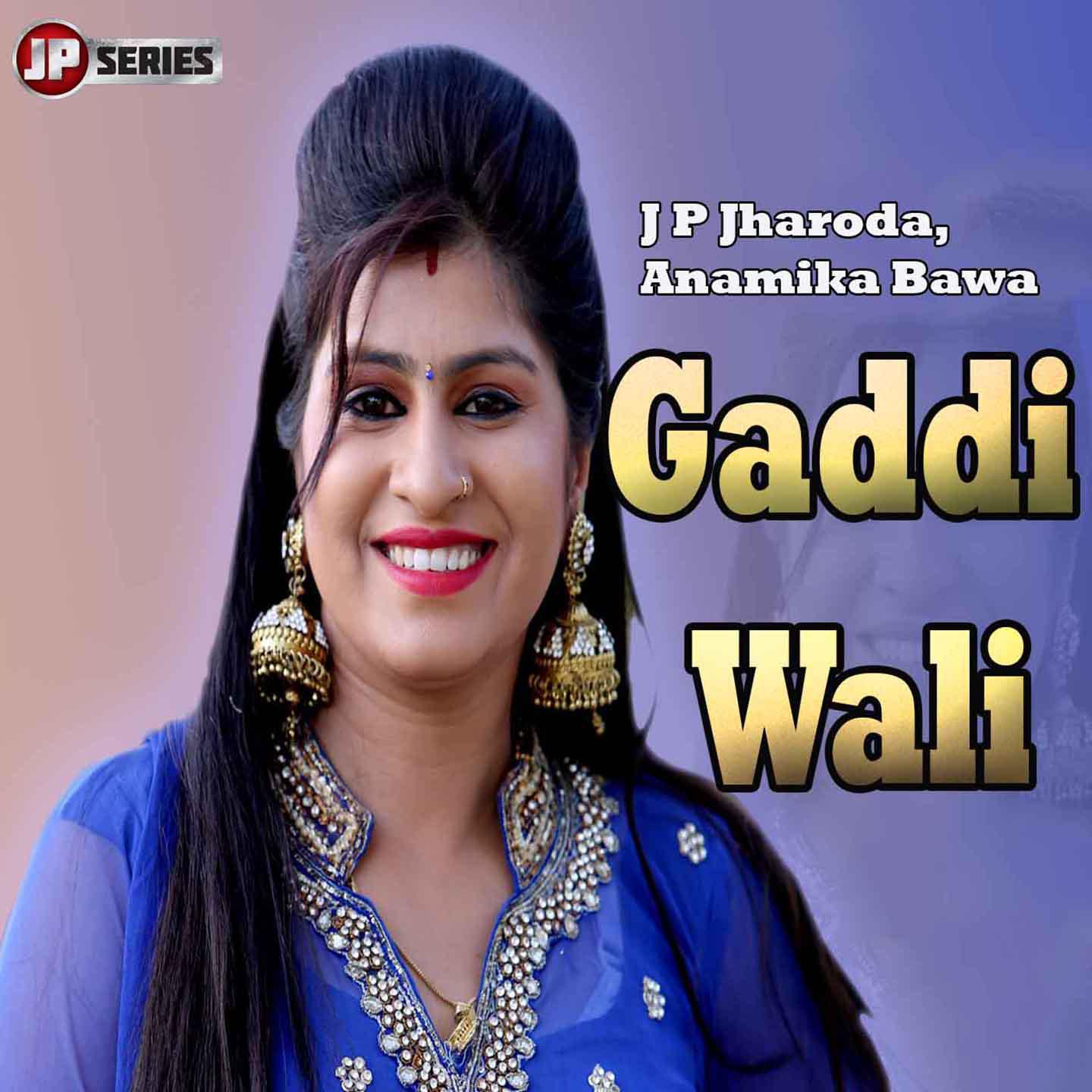 Gaddi Wali