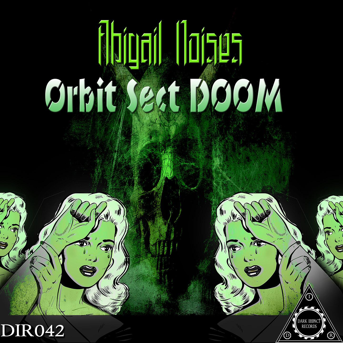 Orbit Sect Doom