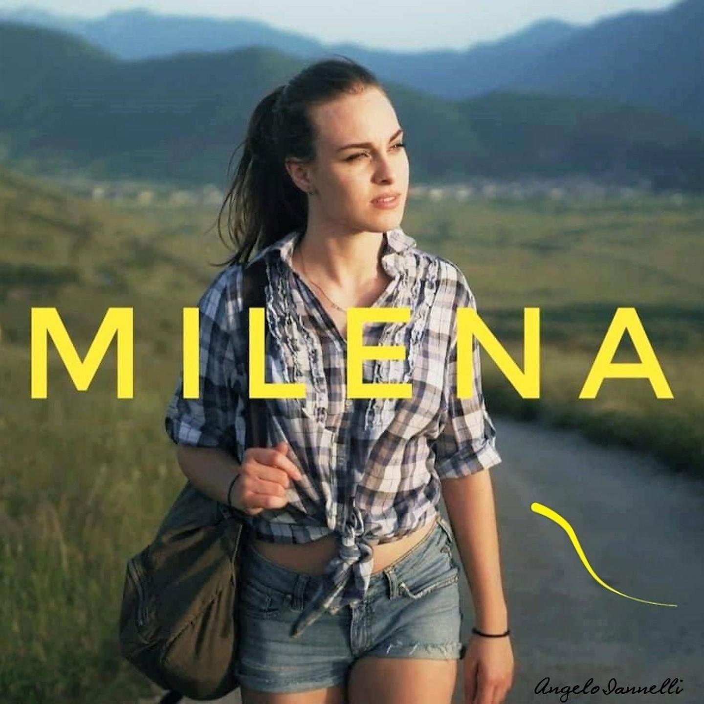 Milena