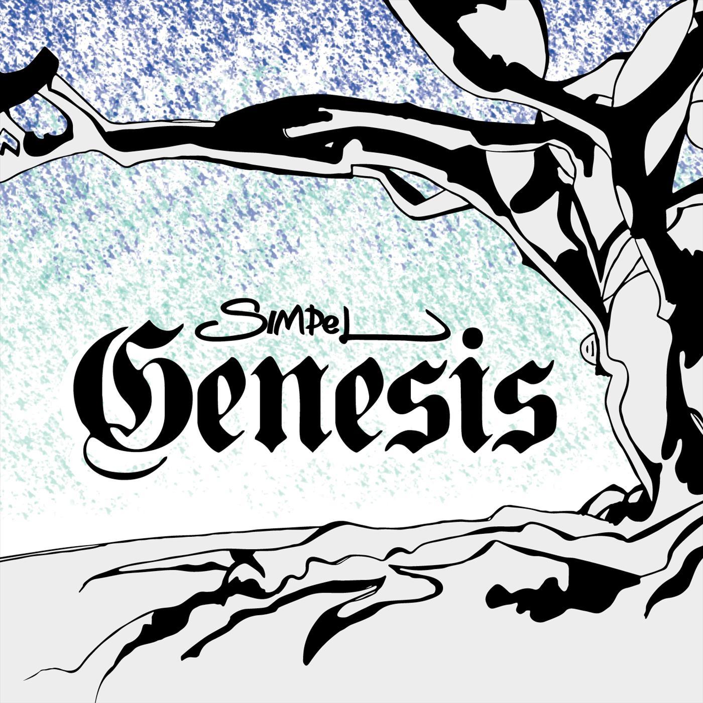 Genesis