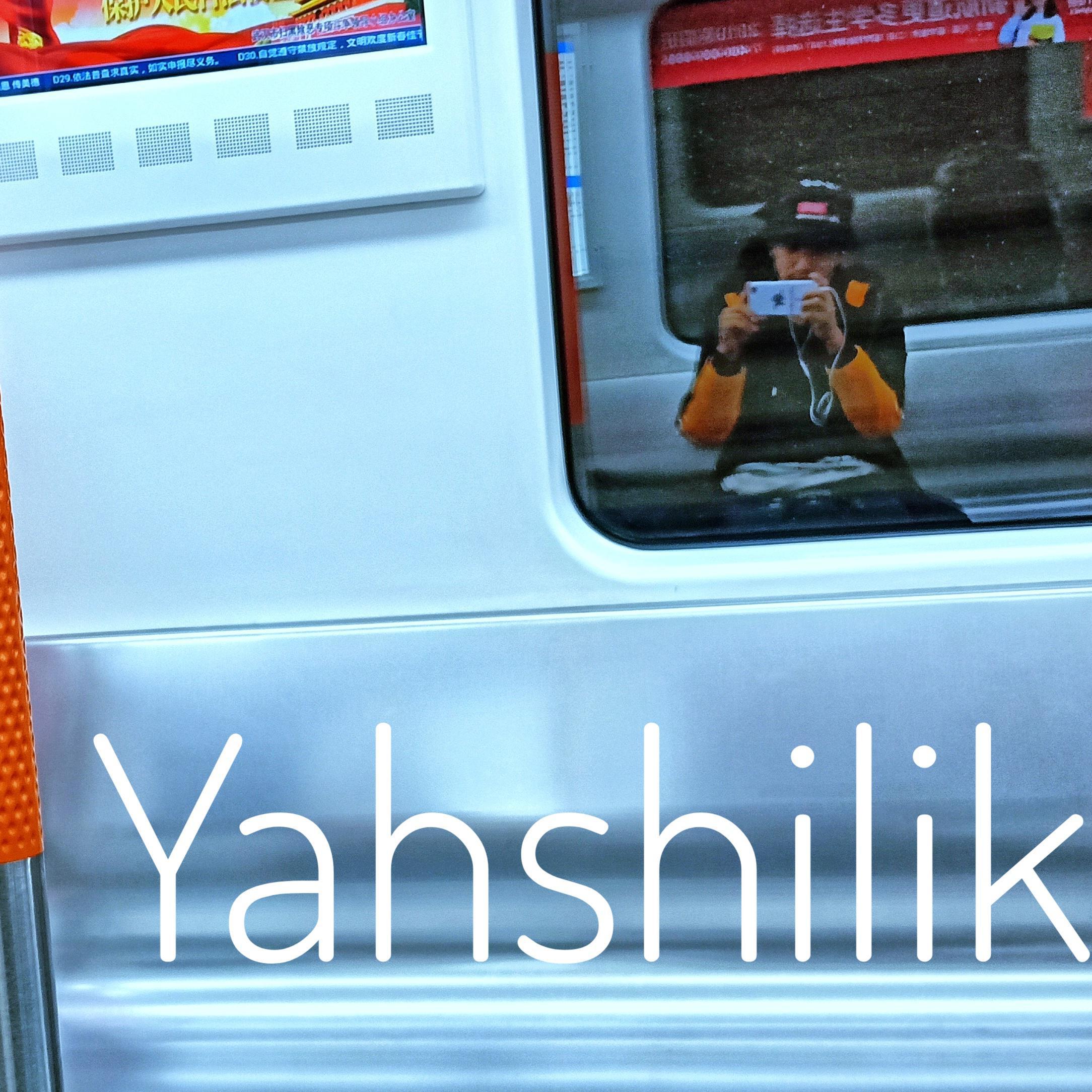 Yahshilik