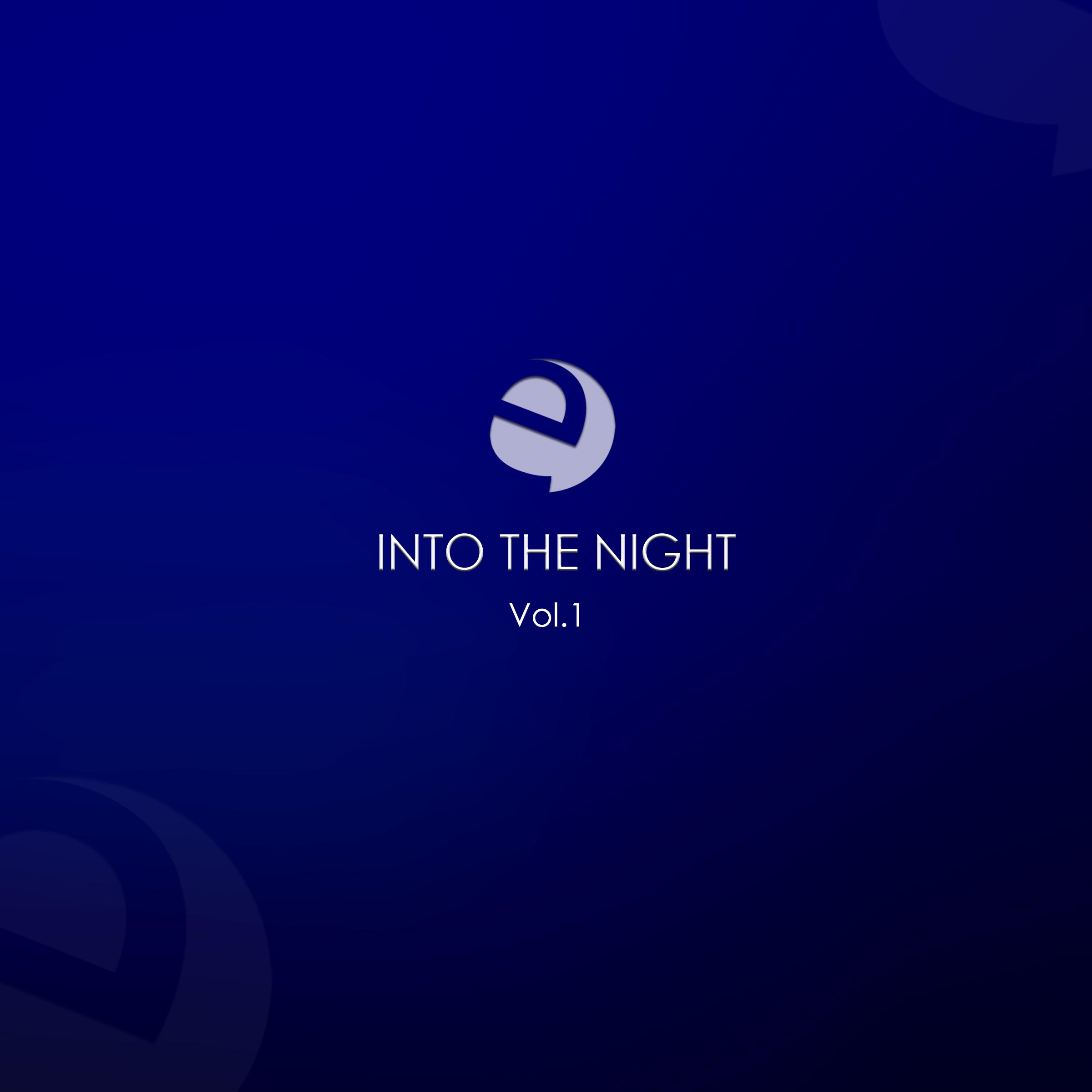 Into the Night, Vol. 1