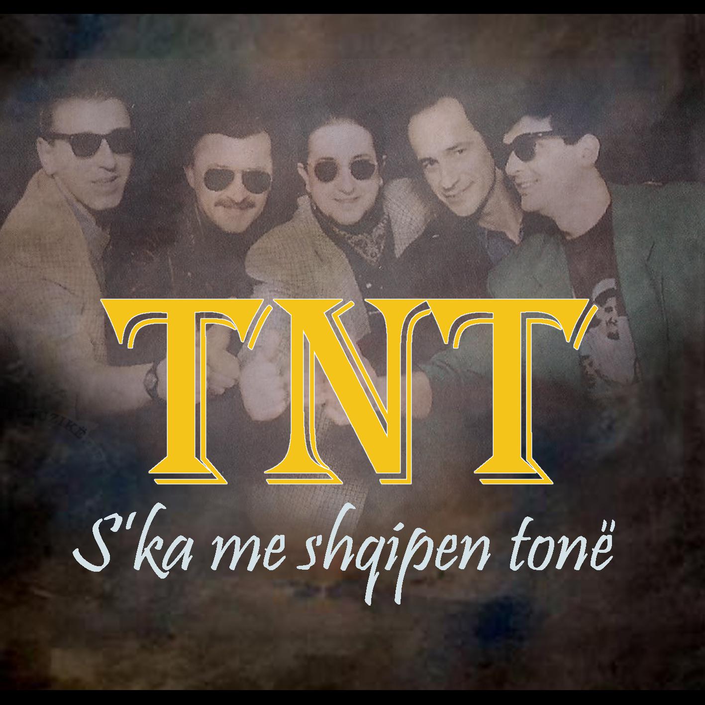 TNT