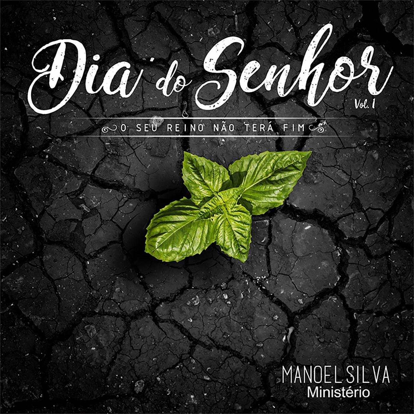 Dia do Senhor, Vol. 1