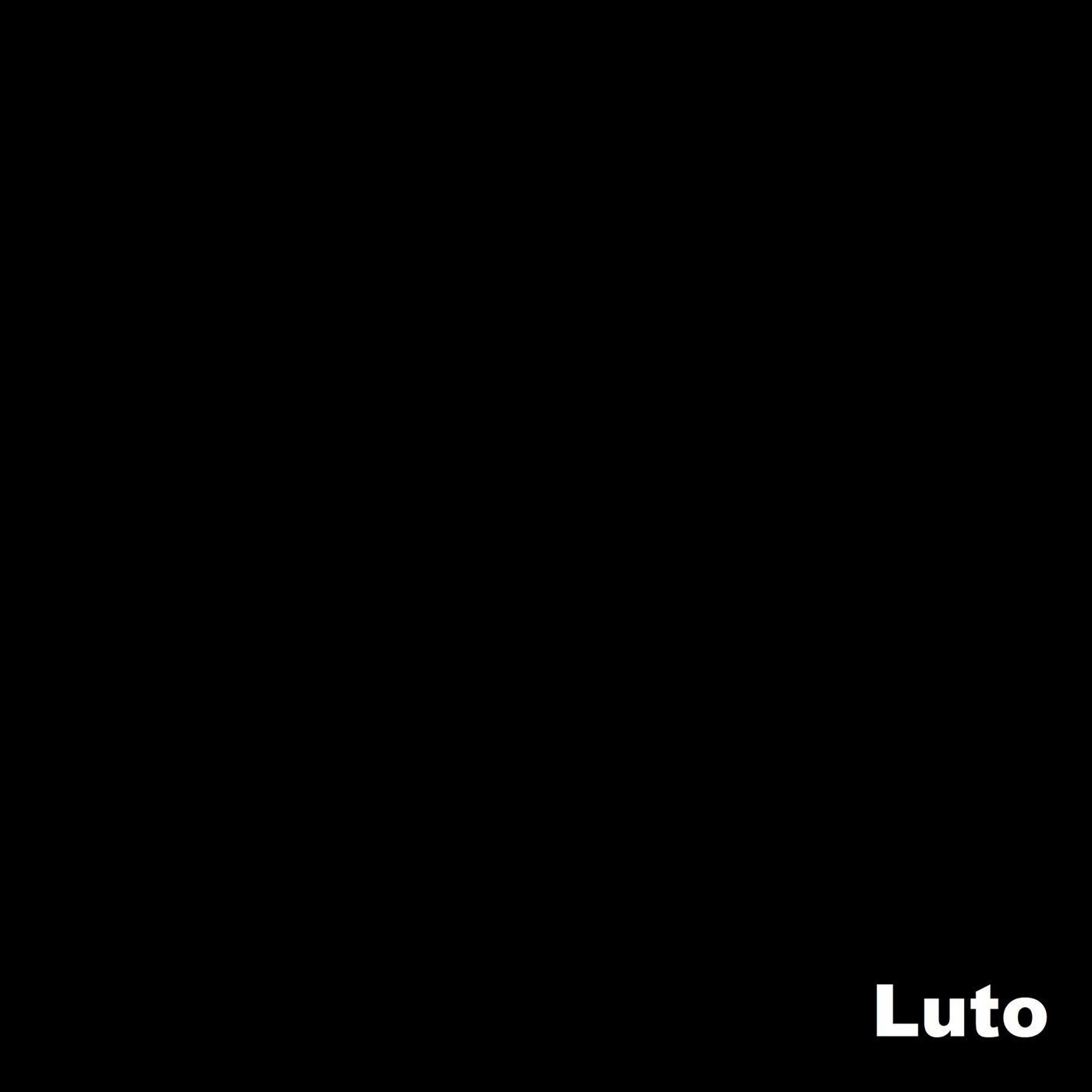 Luto