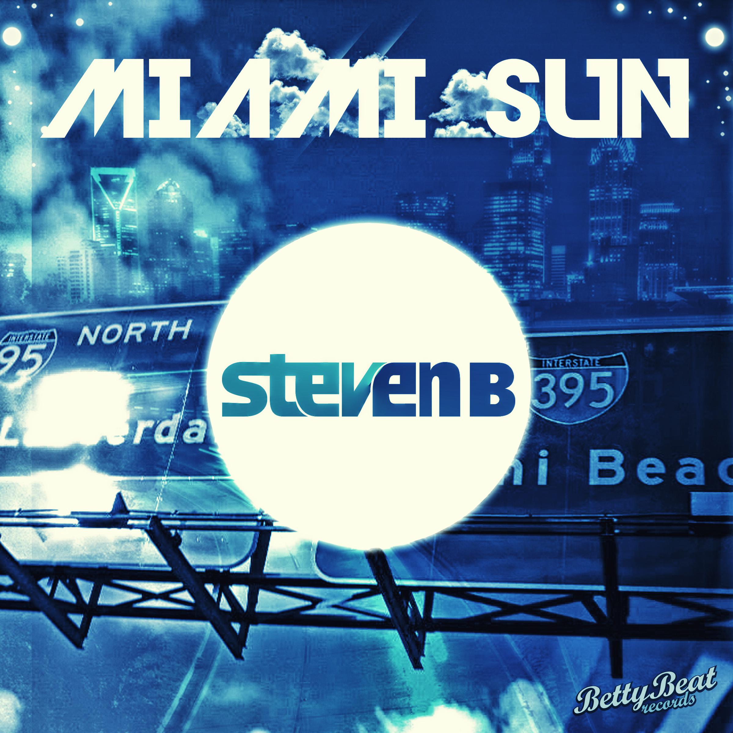 Miami Sun