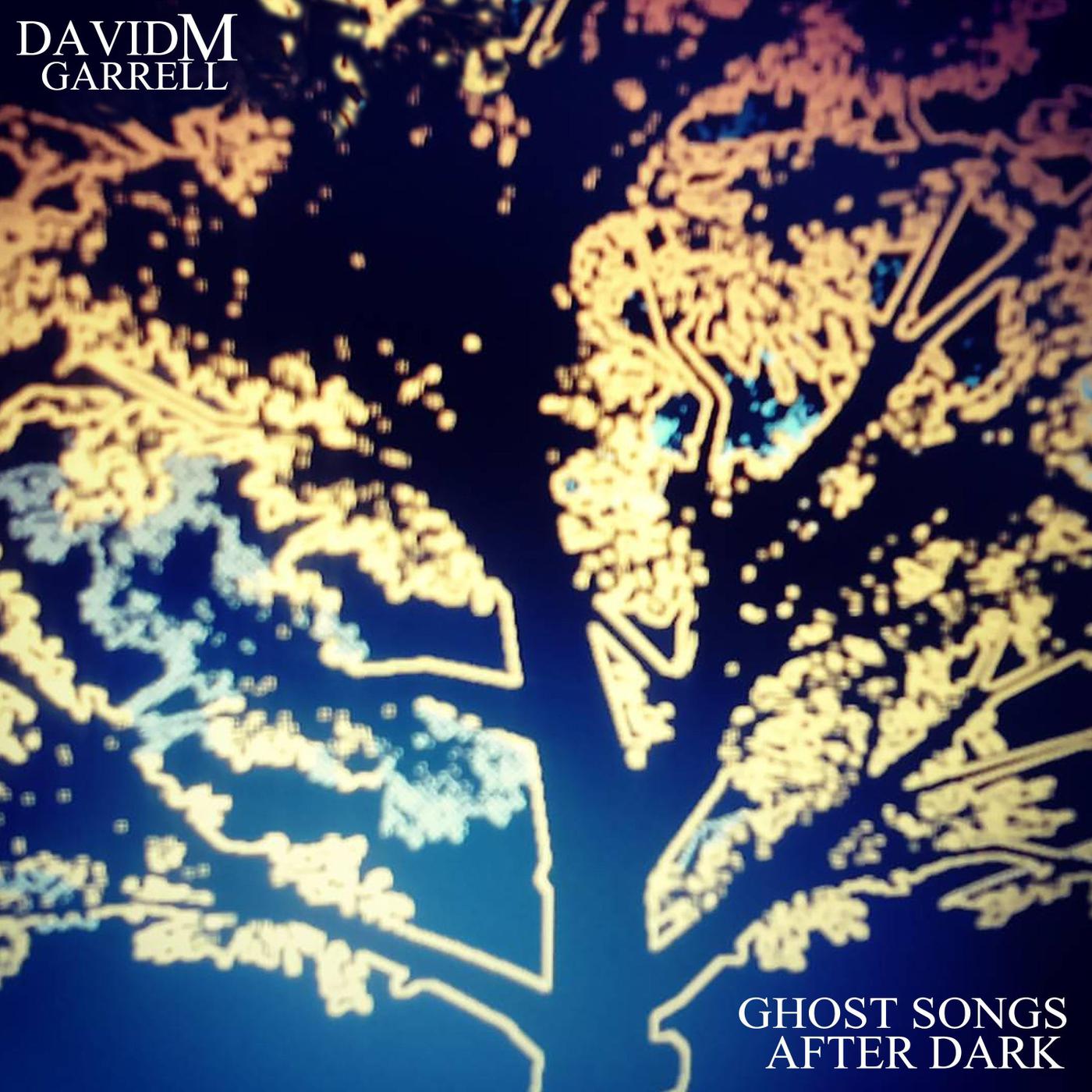 Ghost Songs After Dark