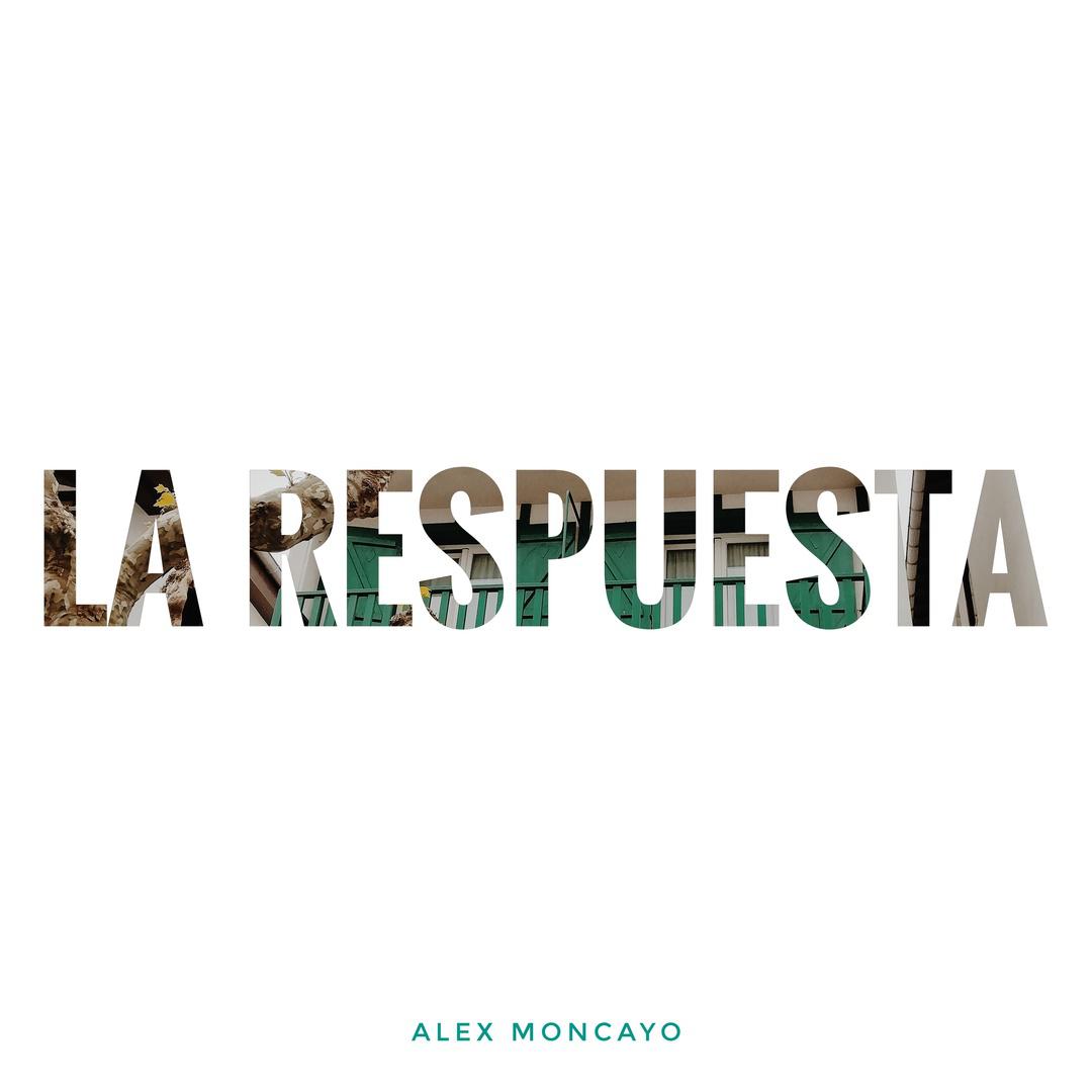 La Respuesta