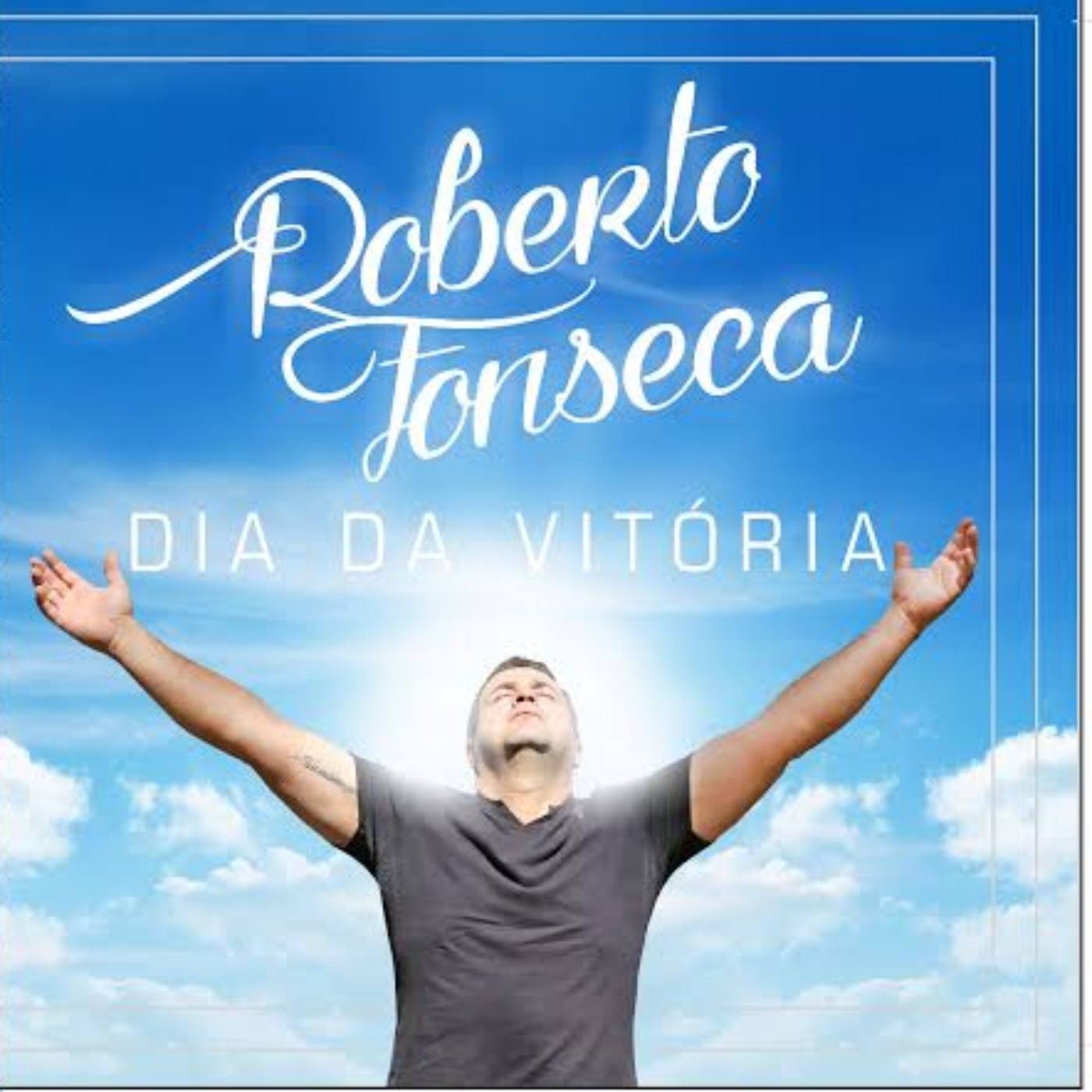 Dia da Vitória