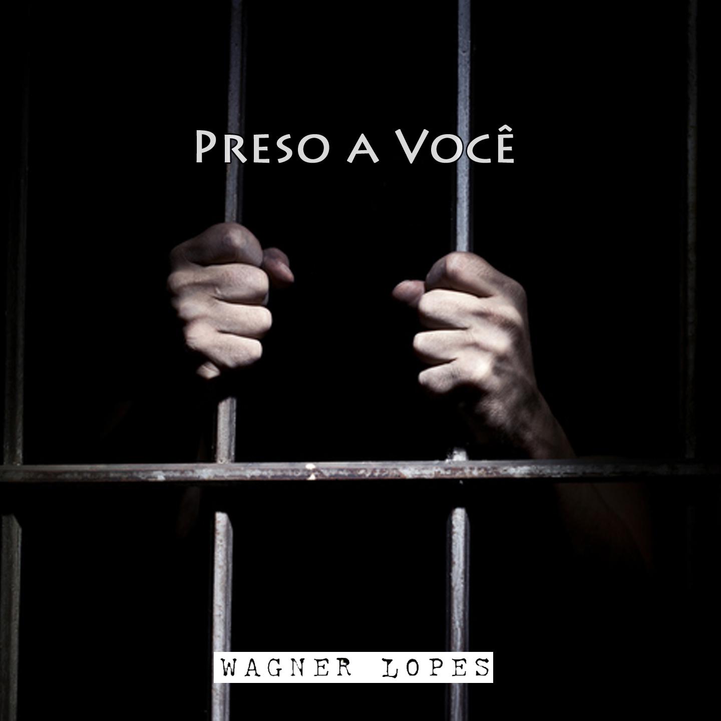 Preso a Você