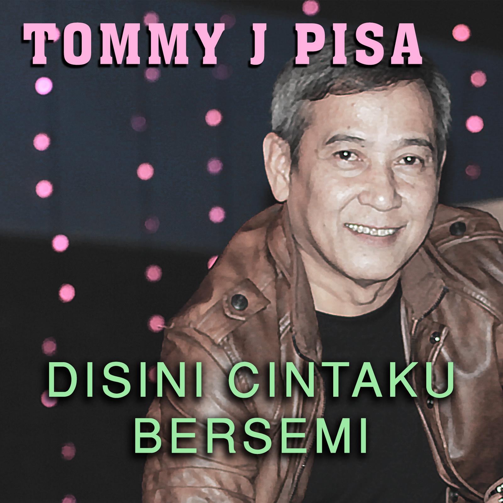 Disini Cintaku Bersemi