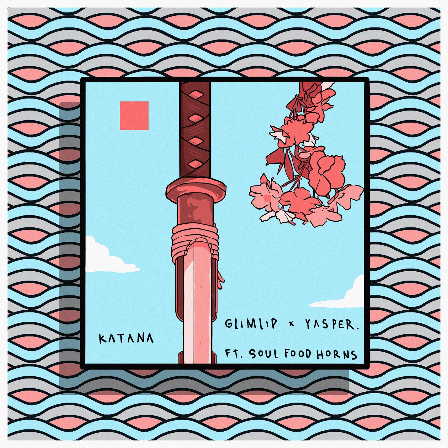 Katana