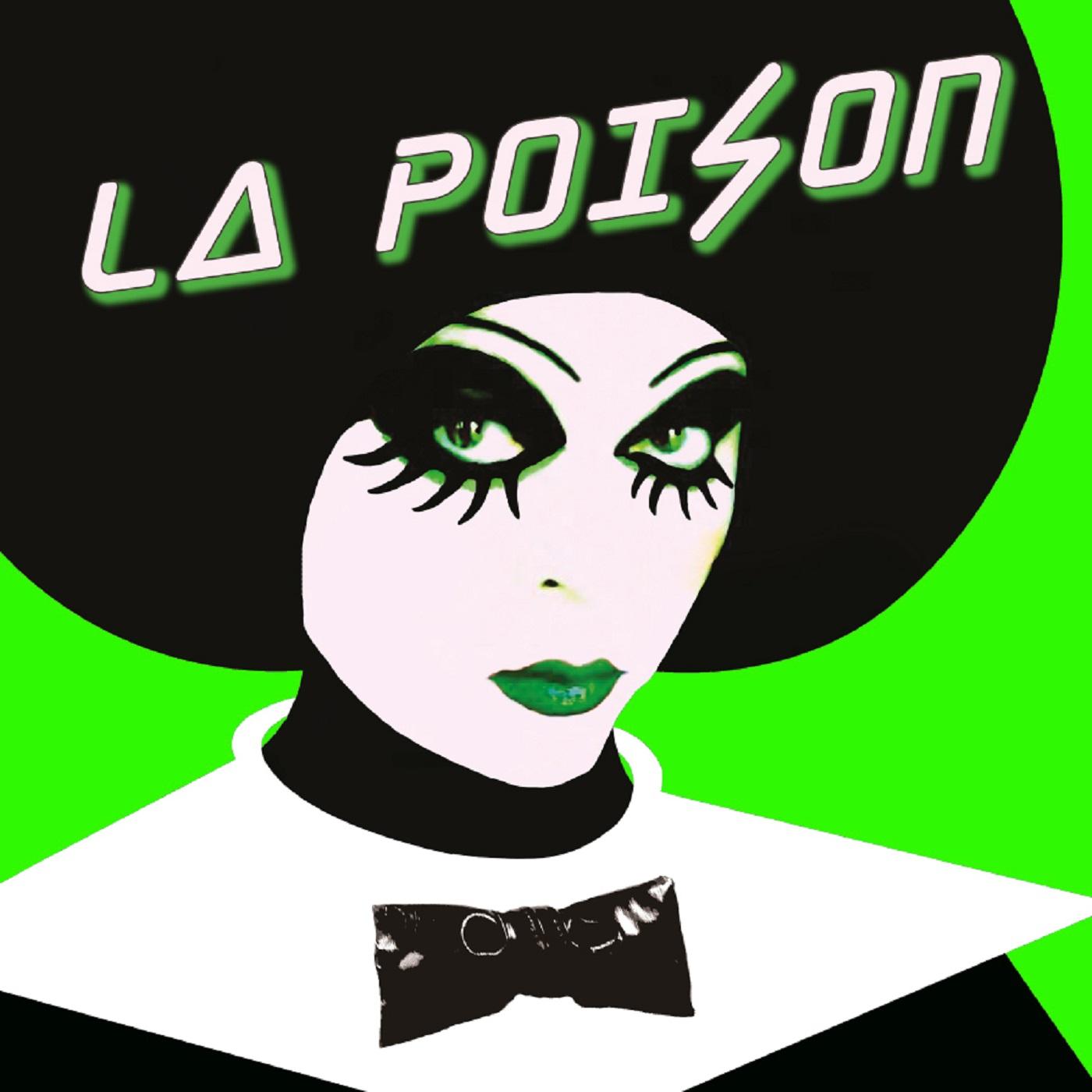 La Poison