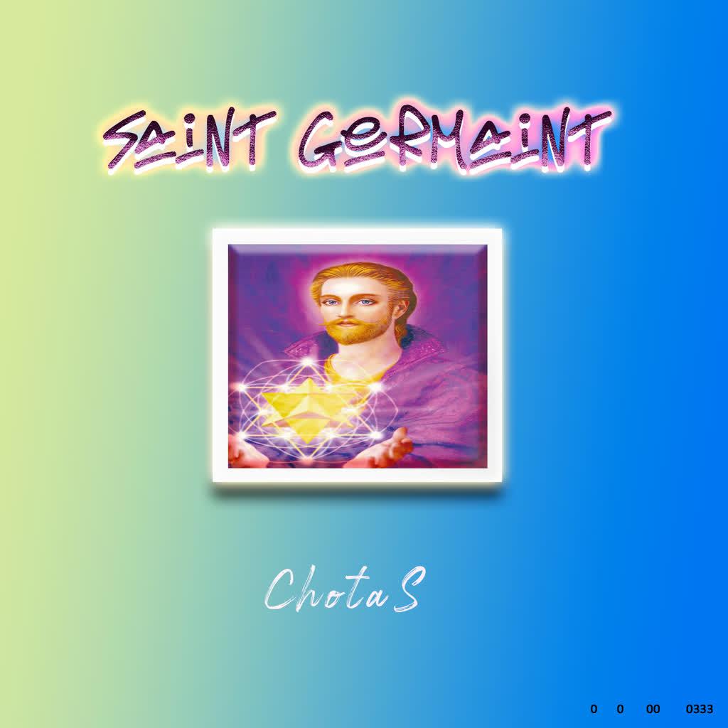 Saint Germain