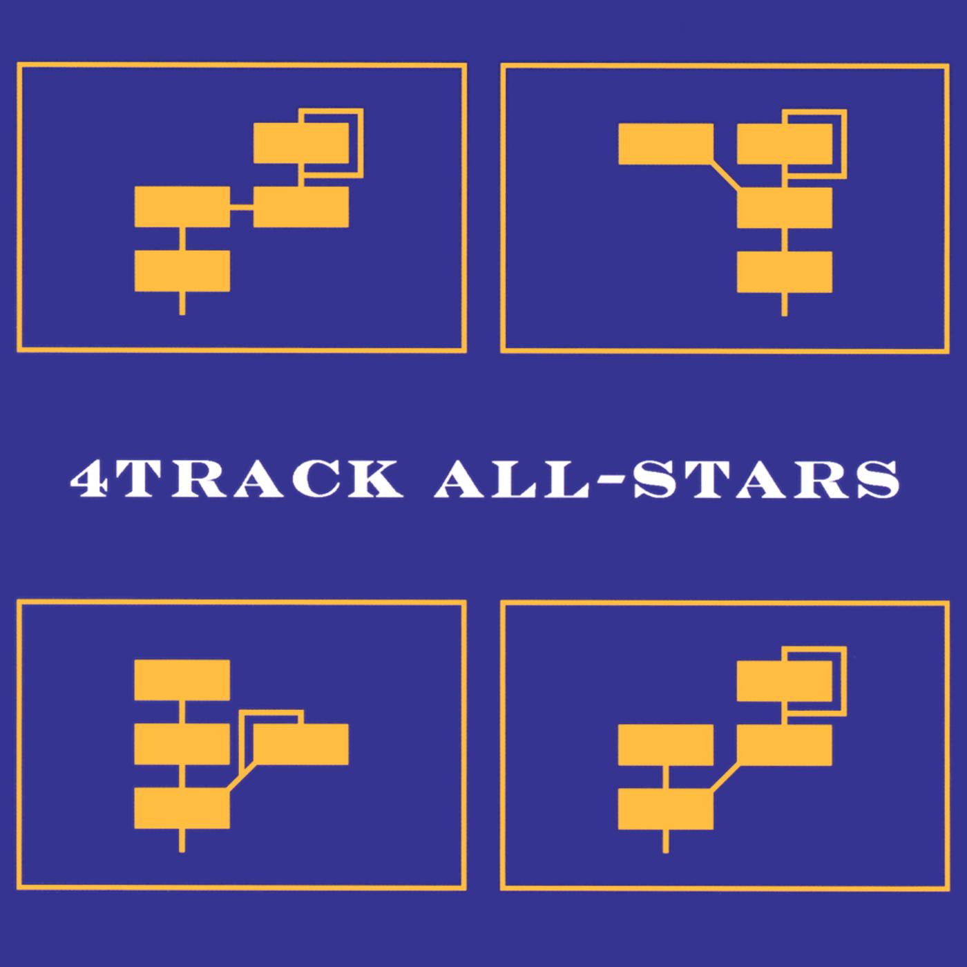 4Track All-Stars