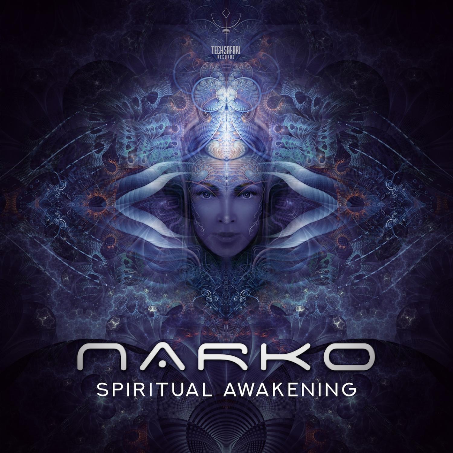 Spiritual Awakening