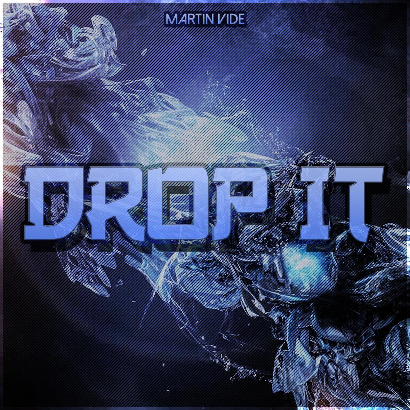 Drop It