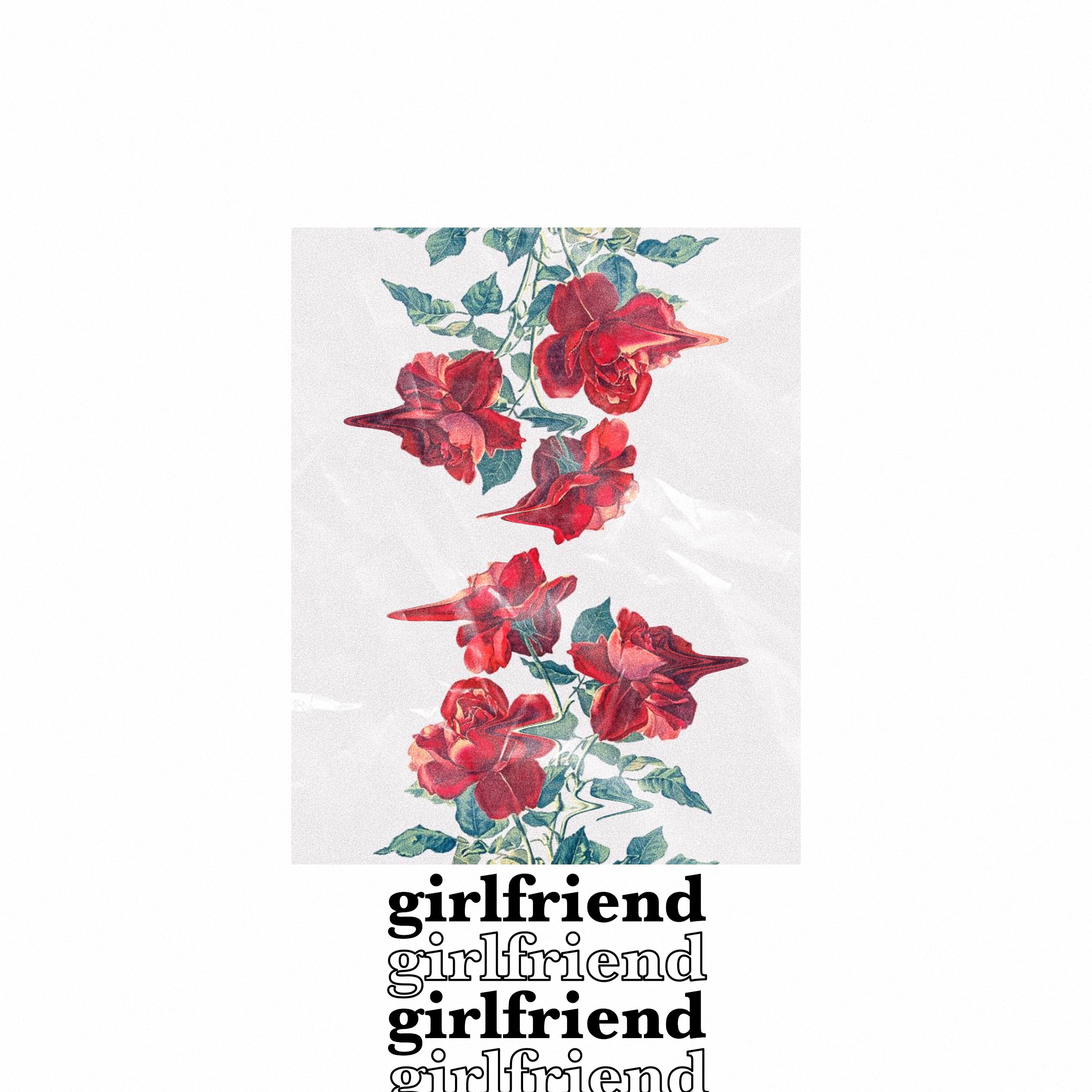 Girlfriend