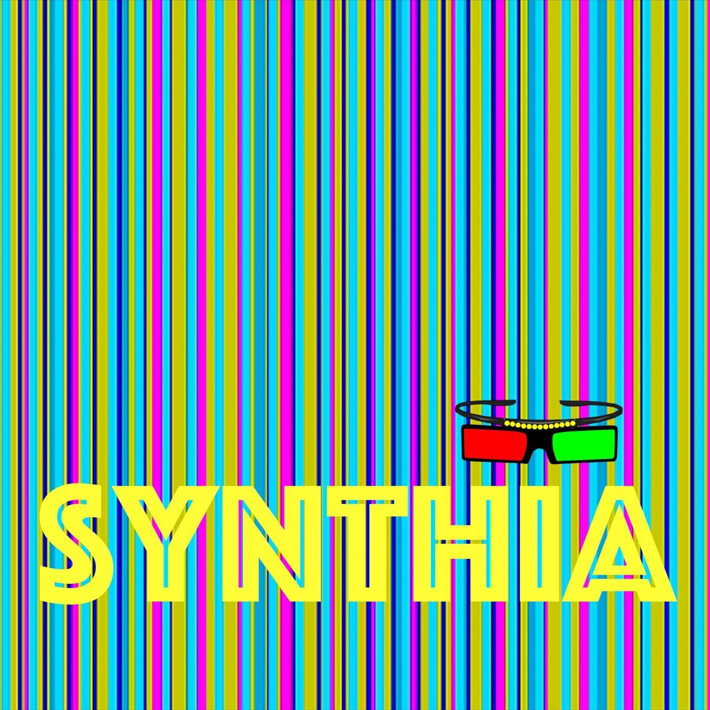 Synthia