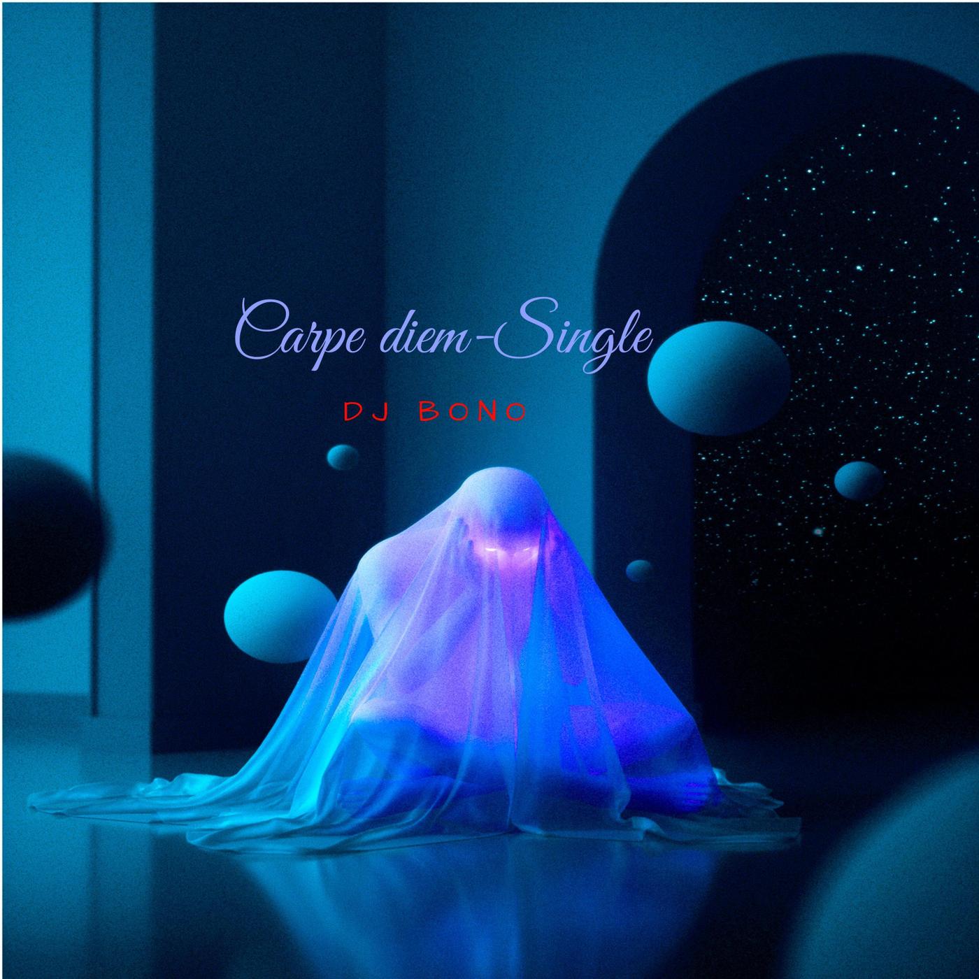 Carpe Diem - Single