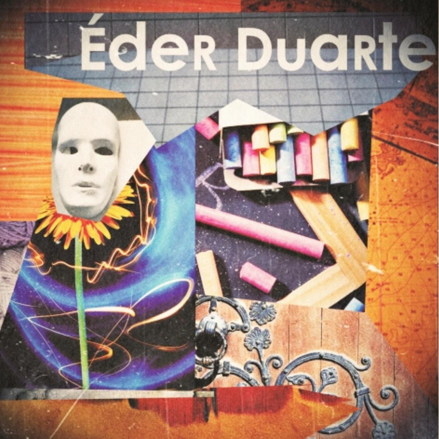 Éder Duarte