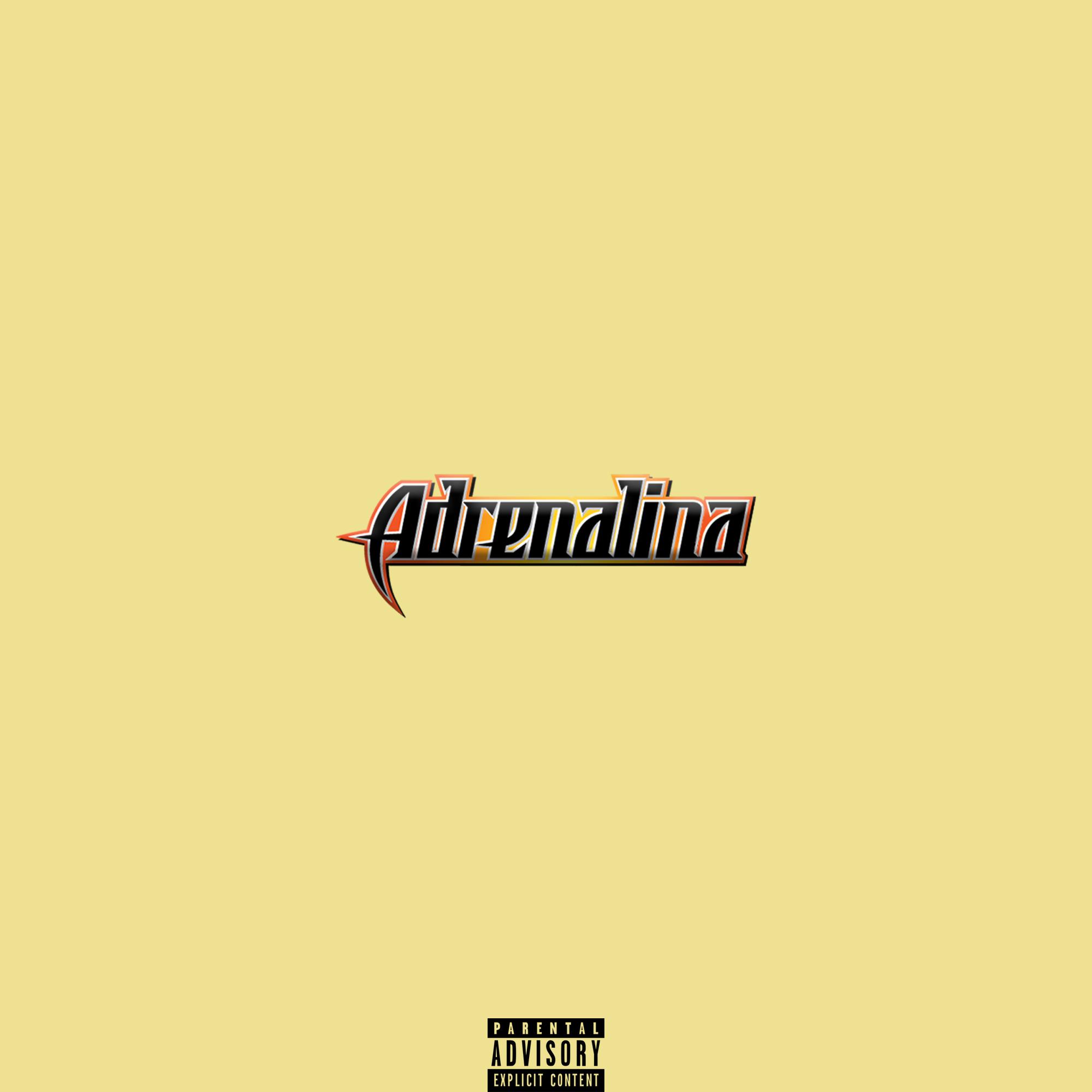 Adrenalina