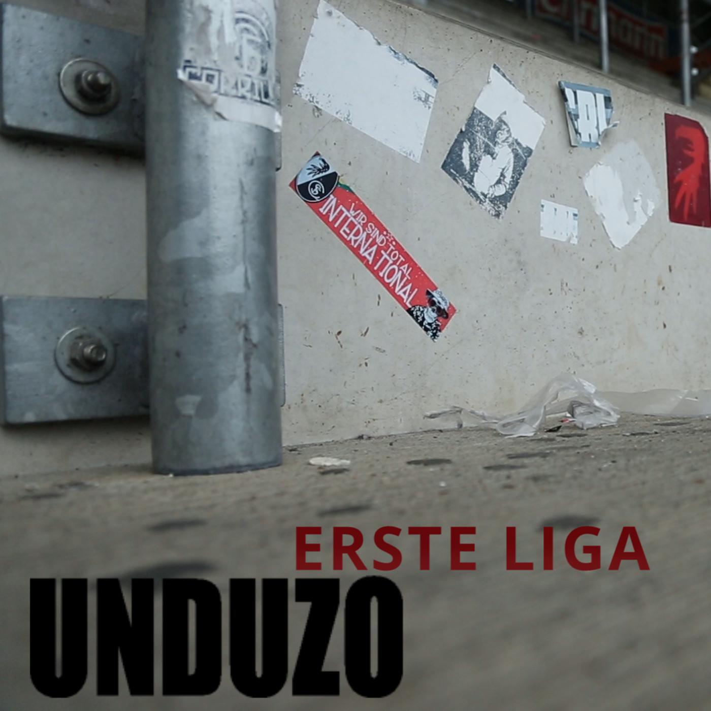 Erste Liga