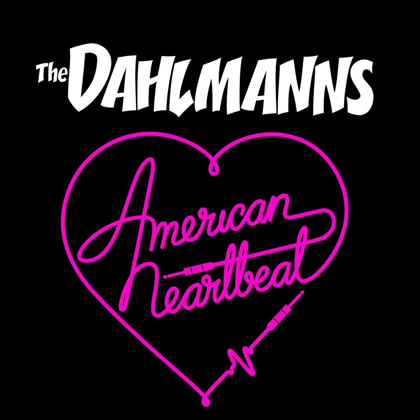 American Heartbeat