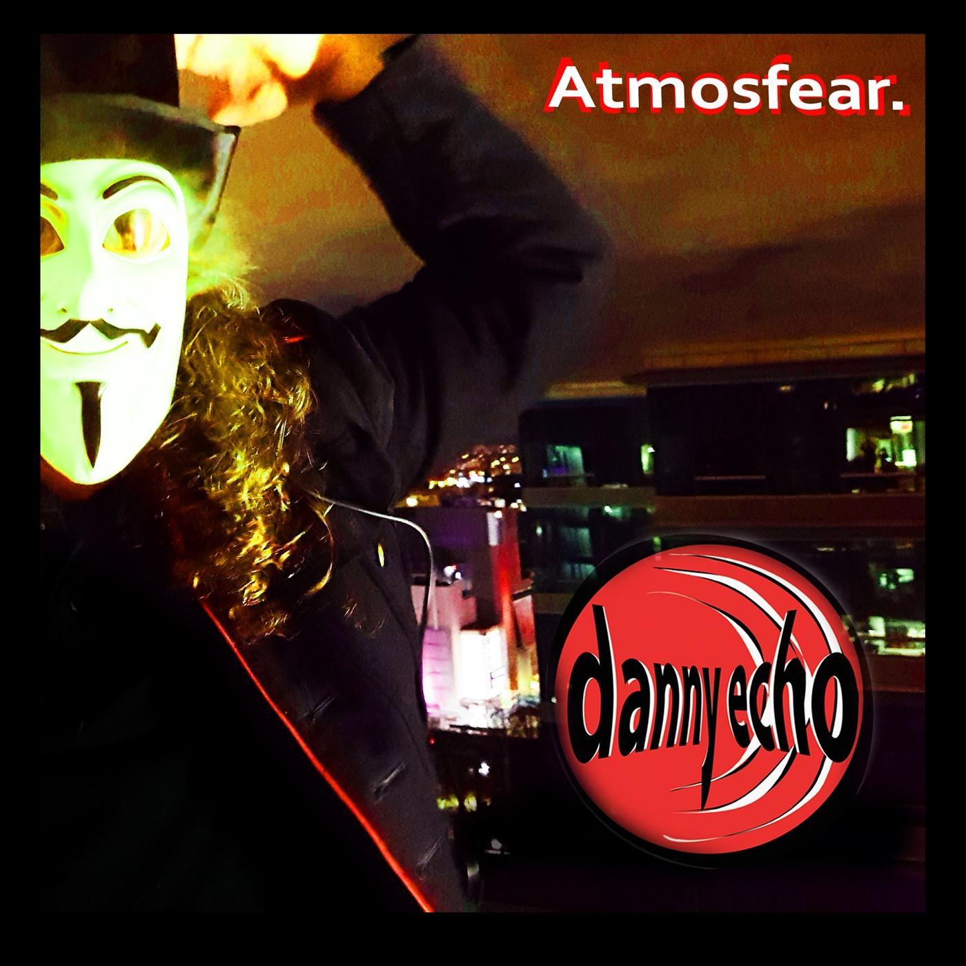 Atmosfear