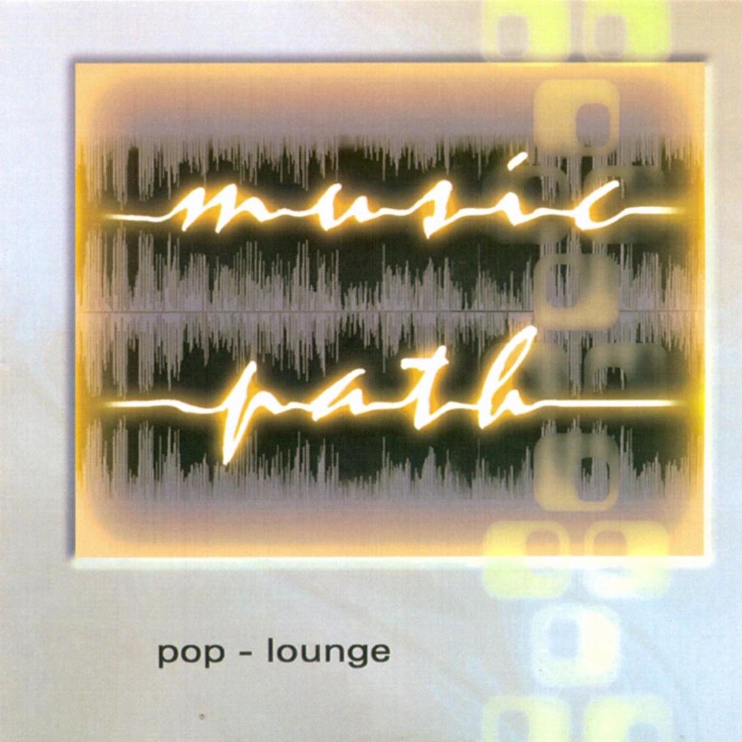 Pop-Lounge